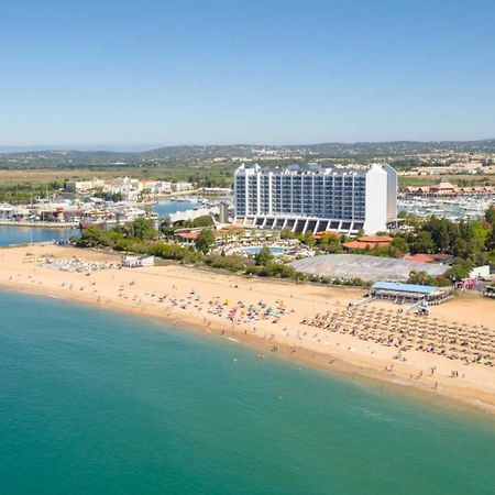 Vilamoura Blue Lagoon With Pool By Homing エクステリア 写真
