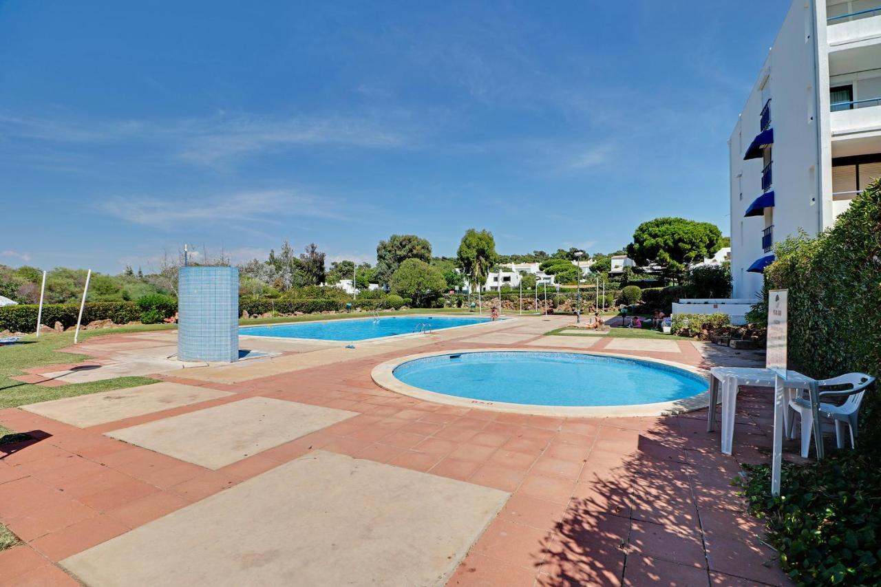 Vilamoura Blue Lagoon With Pool By Homing エクステリア 写真